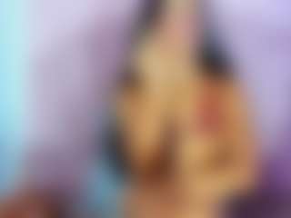 Live cam show with NicoleMadrird - Smoking on alttransgirls