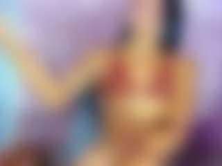 Live cam show with NicoleMadrird - Spank on Pornisteam.com