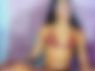 NicoleMadrird's Live Sex Cam Show