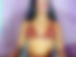 Live cam show with NicoleMadrird - Flat Chested on eurowanks.com
