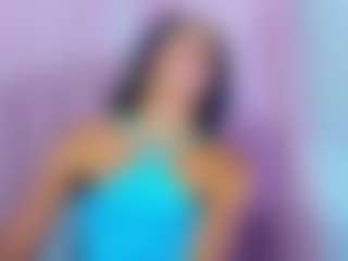 Live cam show with NicoleMadrird - Roleplay on Pornisteam.com