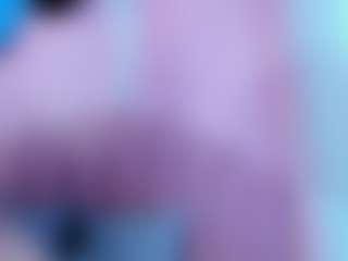 Live cam show with NicoleMadrird - Colombia on Pornisteam.com