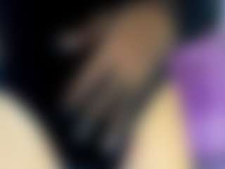 Live cam show with NicoleMadrird - Mistress on Soda Cam