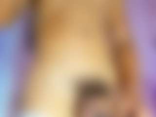 NicoleMadrird's Live Sex Cam Show