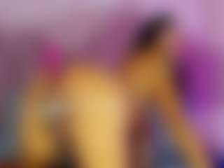 NicoleMadrird's Live Sex Cam Show