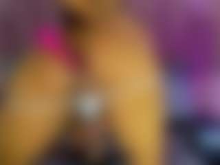 NicoleMadrird's Live Sex Cam Show