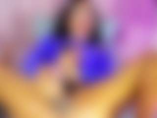 NicoleMadrird's Live Sex Cam Show