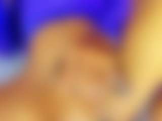 NicoleMadrird's Live Sex Cam Show