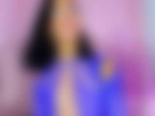 NicoleMadrird's Live Sex Cam Show