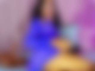 NicoleMadrird's Live Sex Cam Show