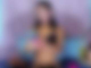 NicoleMadrird's Live Sex Cam Show