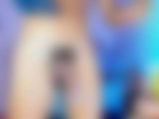 Live cam show with NicoleMadrird - Anal Toys on Nude Chat * 1 On 1 Webcam Sex * Live Cam Show