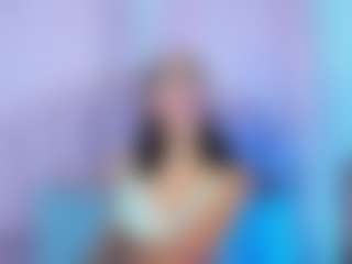 NicoleMadrird's Live Sex Cam Show