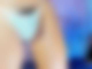 Live cam show with NicoleMadrird - Bdsm on Camsoda