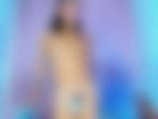 Live cam show with NicoleMadrird - Black on Camsoda | colombia