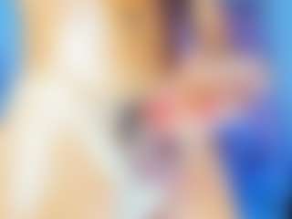NicoleMadrird's Live Sex Cam Show