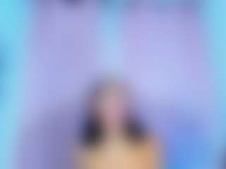 NicoleMadrird's Live Sex Cam Show