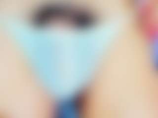 NicoleMadrird's Live Sex Cam Show