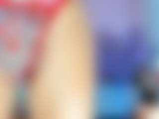 Live cam show with NicoleMadrird - Black on Streamer API