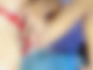 Live cam show with NicoleMadrird - Ejaculation on Streamer API