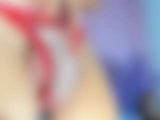 Live cam show with NicoleMadrird - Anal Toys on Streamer API
