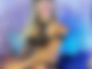 Live cam show with NicoleMadrird - Brown Eyes on xxxlivecams.org