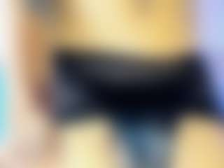 Live cam show with NicoleMadrird - Gape on Cam Slut