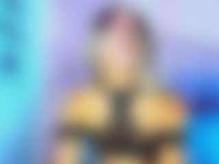 Live cam show with NicoleMadrird - Bbc on xxxlivecams.org