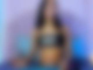 Show Live Sex Cam NicoleMadrird