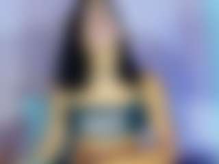 Show Live Sex Cam NicoleMadrird