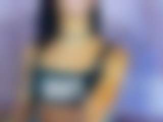NicoleMadrird's Live Sex Cam Show