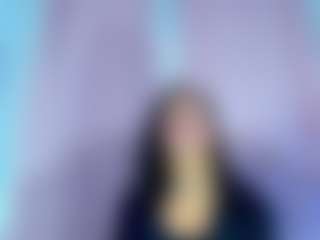Live cam show with NicoleMadrird - Ejaculation on Strip Flash - Live Sex Shows