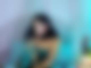 NicoleMadrird's Live Sex Cam Show