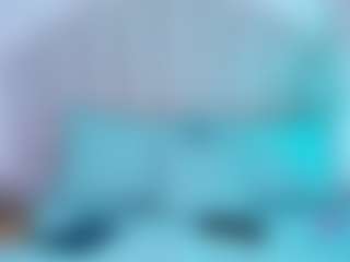 NicoleMadrird's Live Sex Cam Show