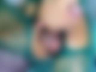NicoleMadrird's Live Sex Cam Show
