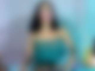 NicoleMadrird's Live Sex Cam Show