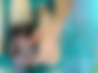 NicoleMadrird's Live Sex Cam Show