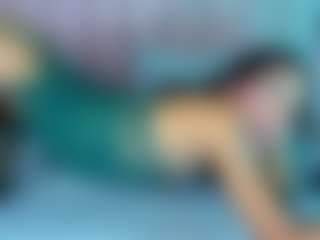 Live cam show with NicoleMadrird - Sph on Soda Cam