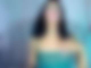 Live cam show with NicoleMadrird - Black Hair on Camsoda