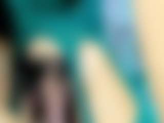 NicoleMadrird's Live Sex Cam Show