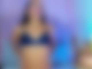 Live cam show with NicoleMadrird - Lean on SpunkLive