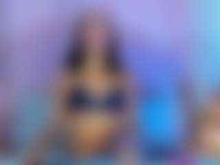 NicoleMadrird's Live Sex Cam Show