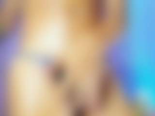 Live cam show with NicoleMadrird - Big Balls on SpunkLive