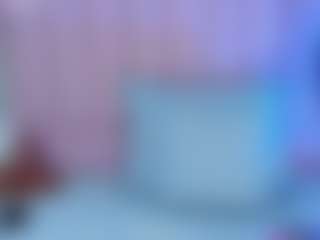Live cam show with NicoleMadrird - Mistress on SpunkLive