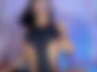 NicoleMadrird's Live Sex Cam Show