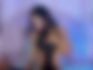 Live cam show with NicoleMadrird - Bondage on anonymated.com