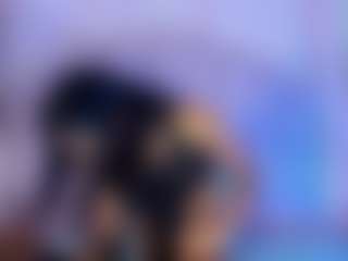 Live cam show with NicoleMadrird - Cumshot on anonymated.com