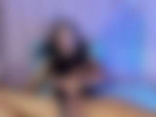 Live cam show with NicoleMadrird - Brown Eyes on anonymated.com