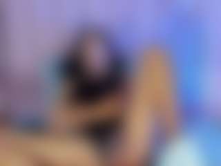 NicoleMadrird's Live Sex Cam Show