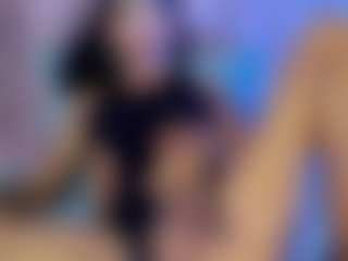 Live cam show with NicoleMadrird - Big Cock on anonymated.com